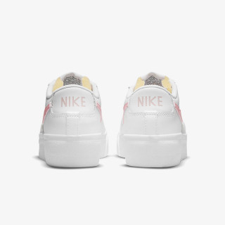 Nike Pantofi Sport Blazer Low Platform 