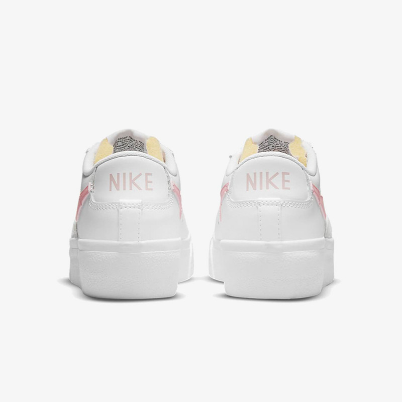 Nike Pantofi Sport Blazer Low Platform 