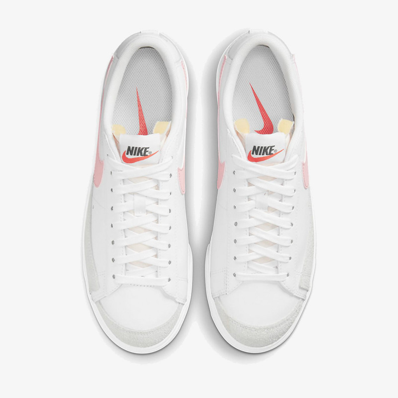 Nike Pantofi Sport Blazer Low Platform 