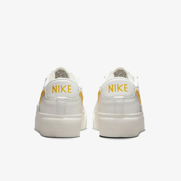 Nike Pantofi Sport Blazer Low Platform 