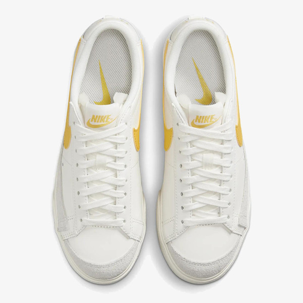 Nike Pantofi Sport Blazer Low Platform 