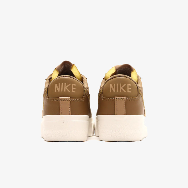 Nike Pantofi Sport Blazer Low Platform 