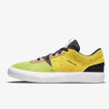 Nike Pantofi Sport JORDAN SERIES .03 