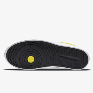 Nike Pantofi Sport JORDAN SERIES .03 