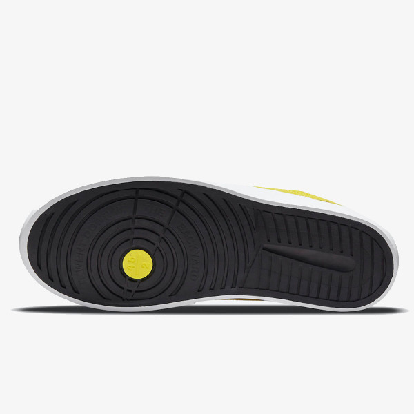Nike Pantofi Sport JORDAN SERIES .03 