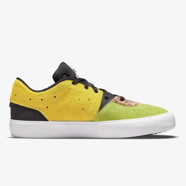 Nike Pantofi Sport JORDAN SERIES .03 