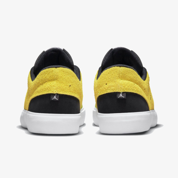 Nike Pantofi Sport JORDAN SERIES .03 