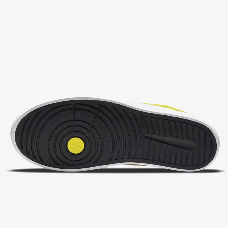 Nike Pantofi Sport JORDAN SERIES .03 