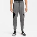 JORDAN Pantaloni de trening M J DF SPRT STMT FLC PANT 