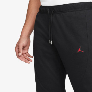 NIKE Pantaloni de trening Jordan essentials Warm-Up 