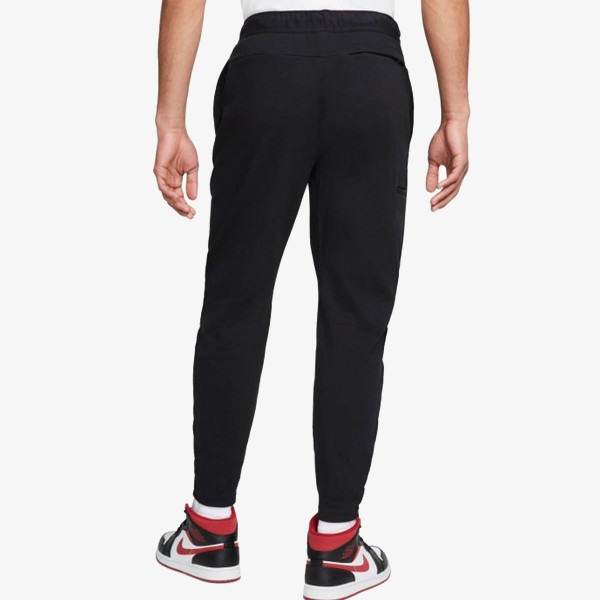 Nike Pantaloni de trening Jordan Essentials 