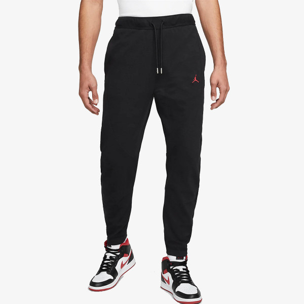 Nike Pantaloni de trening Jordan Essentials 