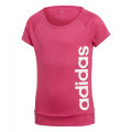 adidas Tricou YG GU TEE 