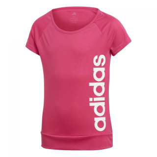 adidas Tricou YG GU TEE 