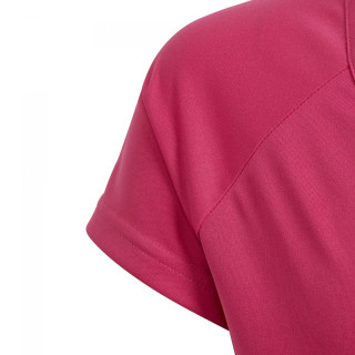 adidas Tricou YG GU TEE 