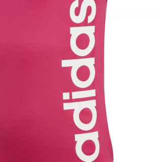 adidas Tricou YG GU TEE 