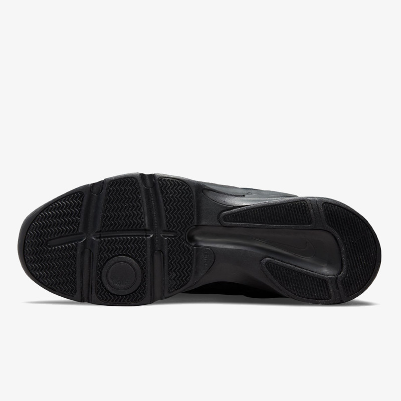 Nike Pantofi Sport Defy All Day 