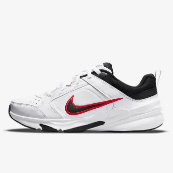 NIKE Pantofi Sport Defy All Day 