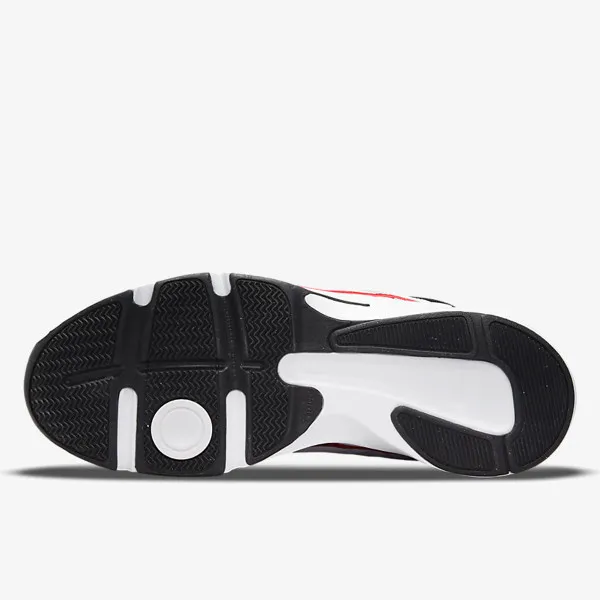 NIKE Pantofi Sport Defy All Day 