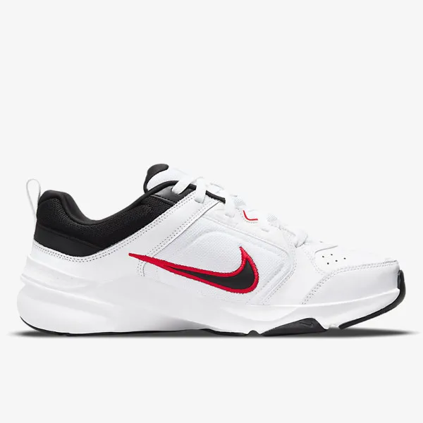 NIKE Pantofi Sport Defy All Day 