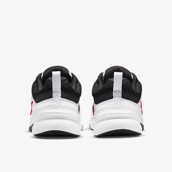 NIKE Pantofi Sport Defy All Day 