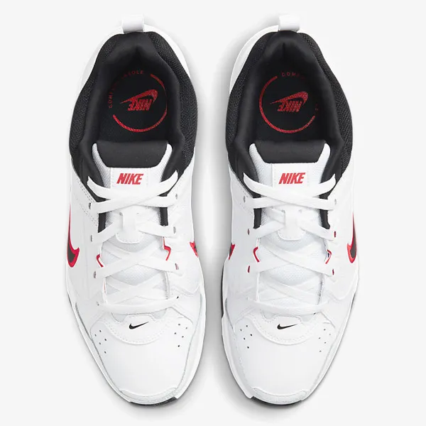 NIKE Pantofi Sport Defy All Day 