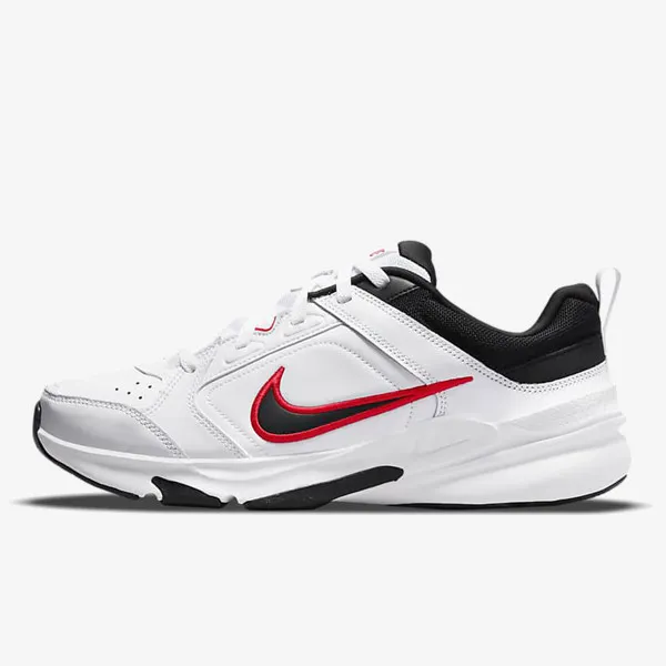NIKE Pantofi Sport Defy All Day 