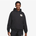Nike Hanorac M NRG ACG PO HOODIE GFX 