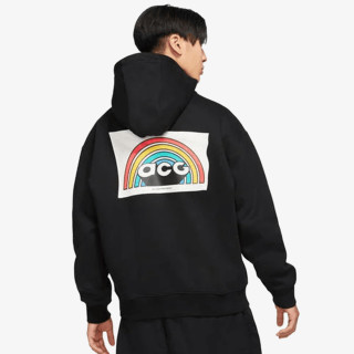 Nike Hanorac M NRG ACG PO HOODIE GFX 