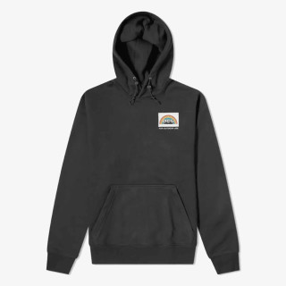 Nike Hanorac M NRG ACG PO HOODIE GFX 