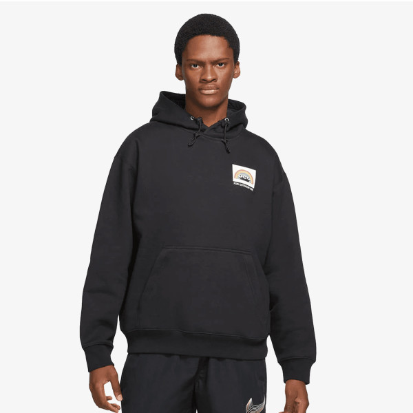Nike Hanorac M NRG ACG PO HOODIE GFX 