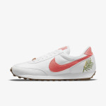 Nike Pantofi Sport DAYBREAK M2Z2 