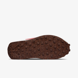 Nike Pantofi Sport DAYBREAK M2Z2 