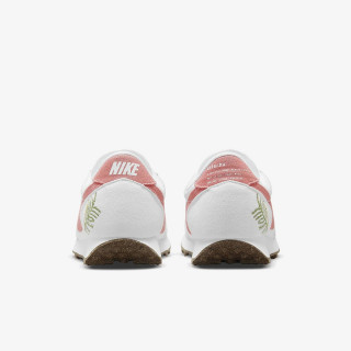 Nike Pantofi Sport DAYBREAK M2Z2 