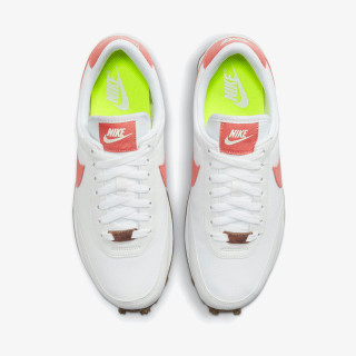 Nike Pantofi Sport DAYBREAK M2Z2 