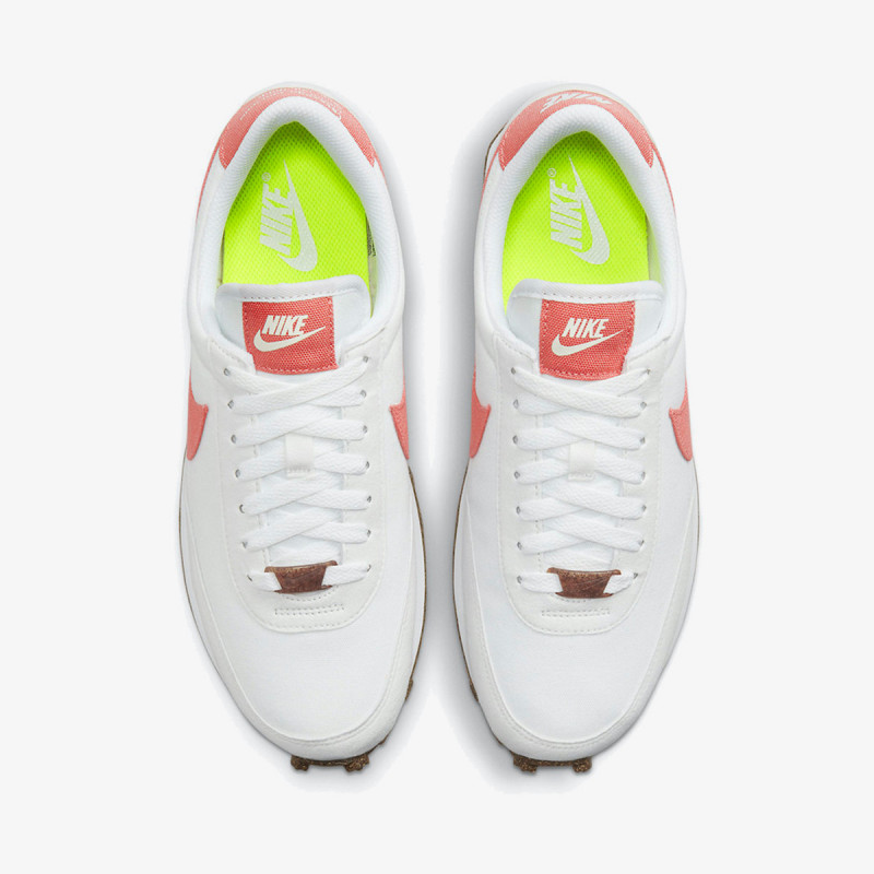 Nike Pantofi Sport DAYBREAK M2Z2 