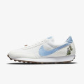 Nike Pantofi Sport W NIKE DBREAK M2Z2 
