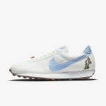 Nike Pantofi Sport W NIKE DBREAK M2Z2 