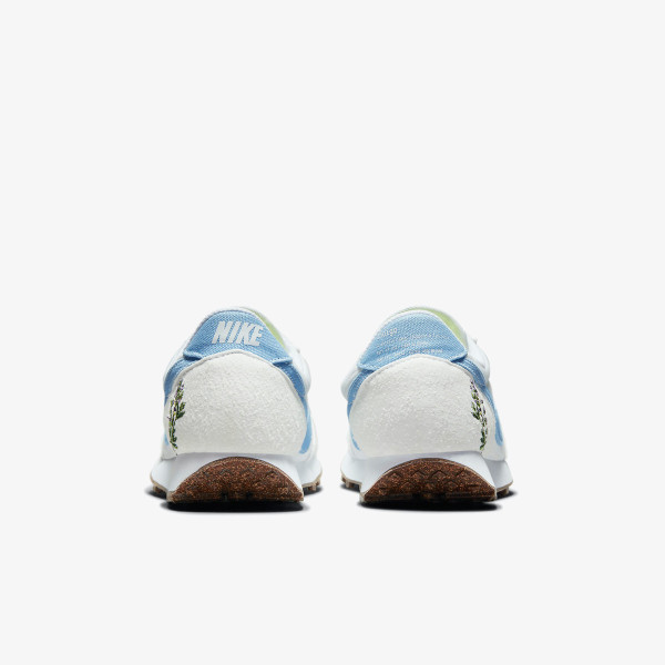 Nike Pantofi Sport W NIKE DBREAK M2Z2 