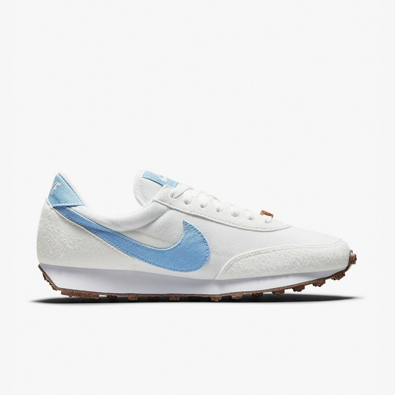 Nike Pantofi Sport W NIKE DBREAK M2Z2 