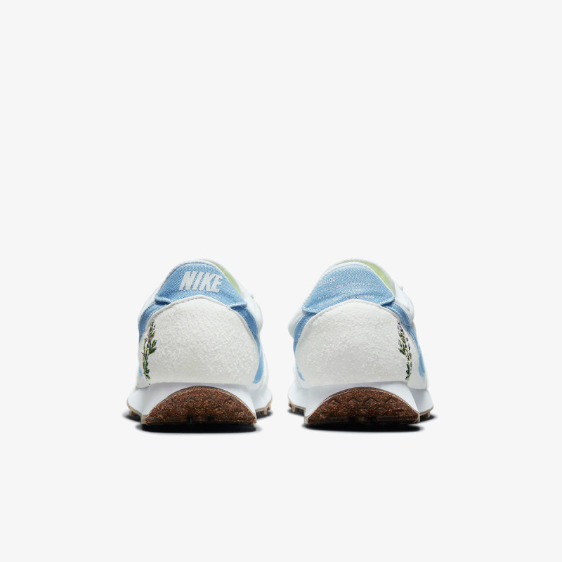 Nike Pantofi Sport W NIKE DBREAK M2Z2 