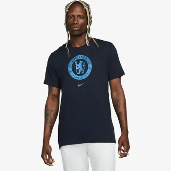 NIKE Tricou CHELSEA CREST TEE 