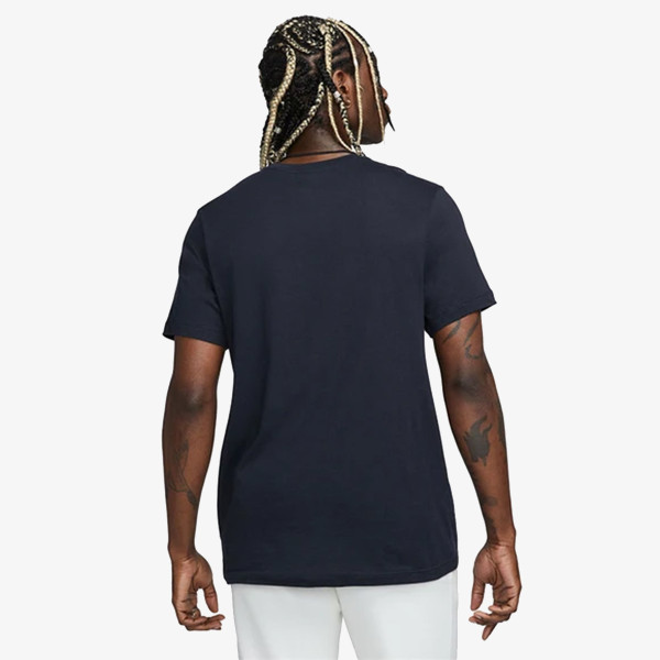 Nike Tricou CHELSEA CREST TEE 