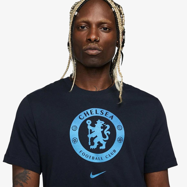Nike Tricou CHELSEA CREST TEE 