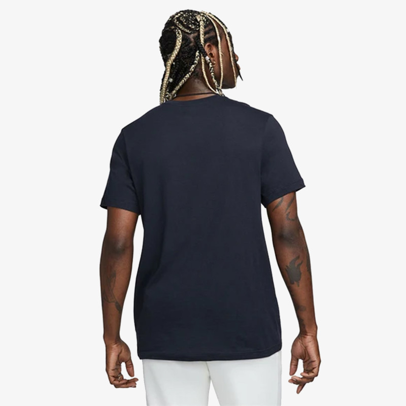 Nike Tricou CHELSEA CREST TEE 