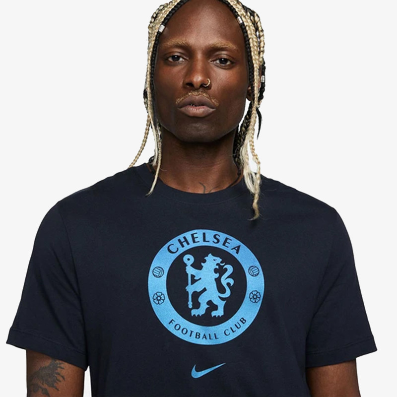 Nike Tricou CHELSEA CREST TEE 