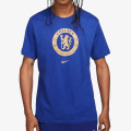 Nike Tricou CHELSEA CREST TEE 