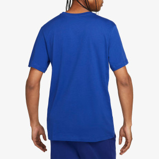 Nike Tricou CHELSEA CREST TEE 