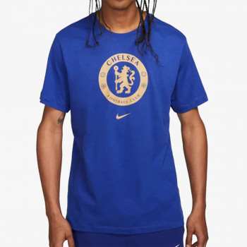 Nike Tricou CHELSEA CREST TEE 