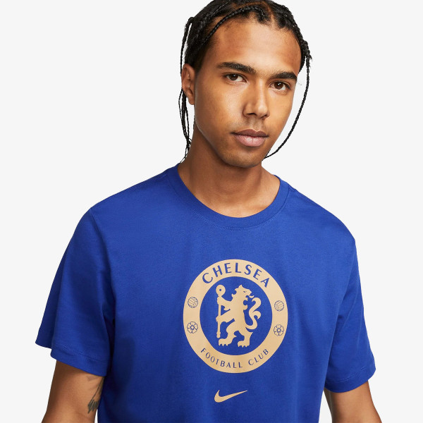 Nike Tricou CHELSEA CREST TEE 